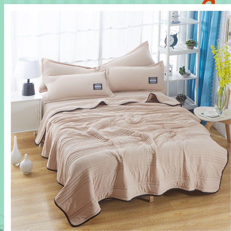 Chill - Couverture doux et confortable