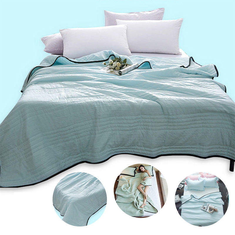 Chill - Couverture doux et confortable