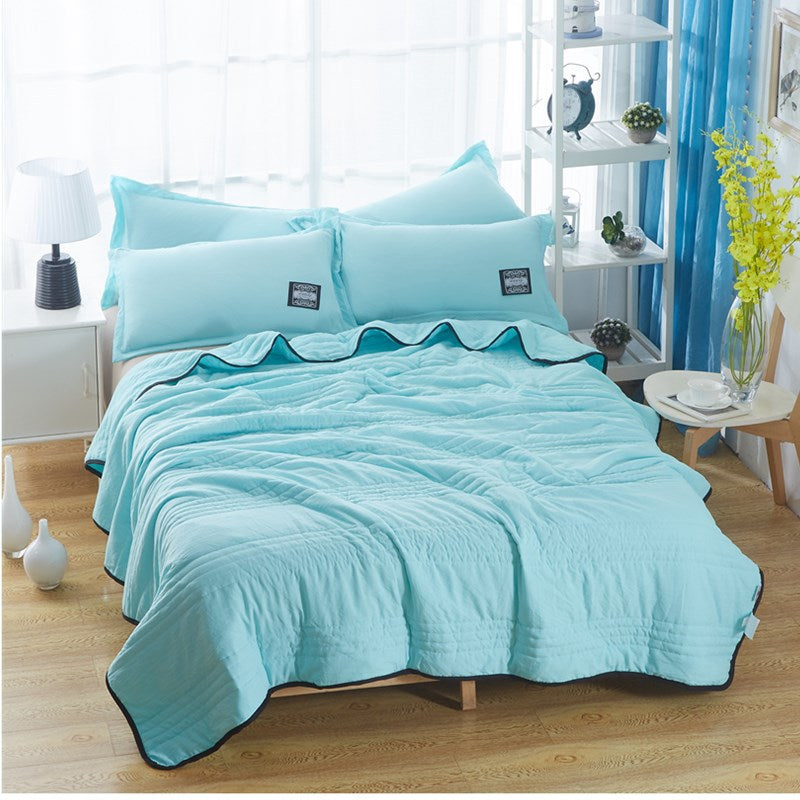 Chill - Couverture doux et confortable