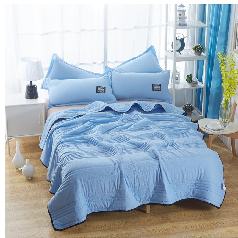Chill - Couverture doux et confortable