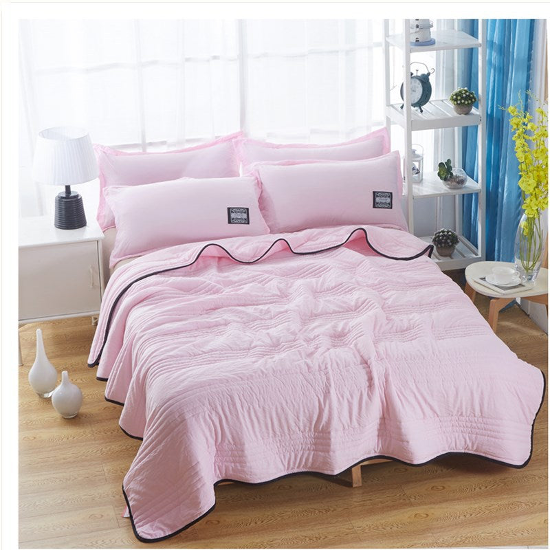 Chill - Couverture doux et confortable